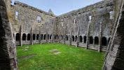 PICTURES/Ennis Friary & Quinn Friary/t_Quinn Abey (20).jpg